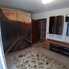 Apartament de închiriat 2 camere Floreşti - 70549AI - Poza 7 din 11 | BLITZ Cluj-Napoca | Poza4
