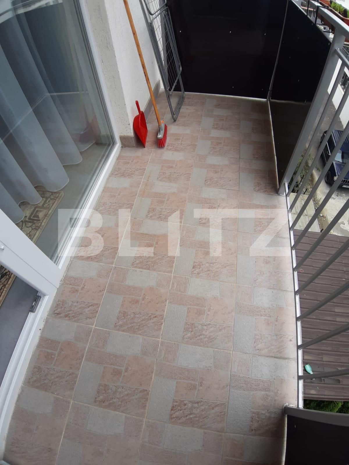 Apartament de închiriat 2 camere Floreşti - 70549AI | BLITZ Cluj-Napoca | Poza10