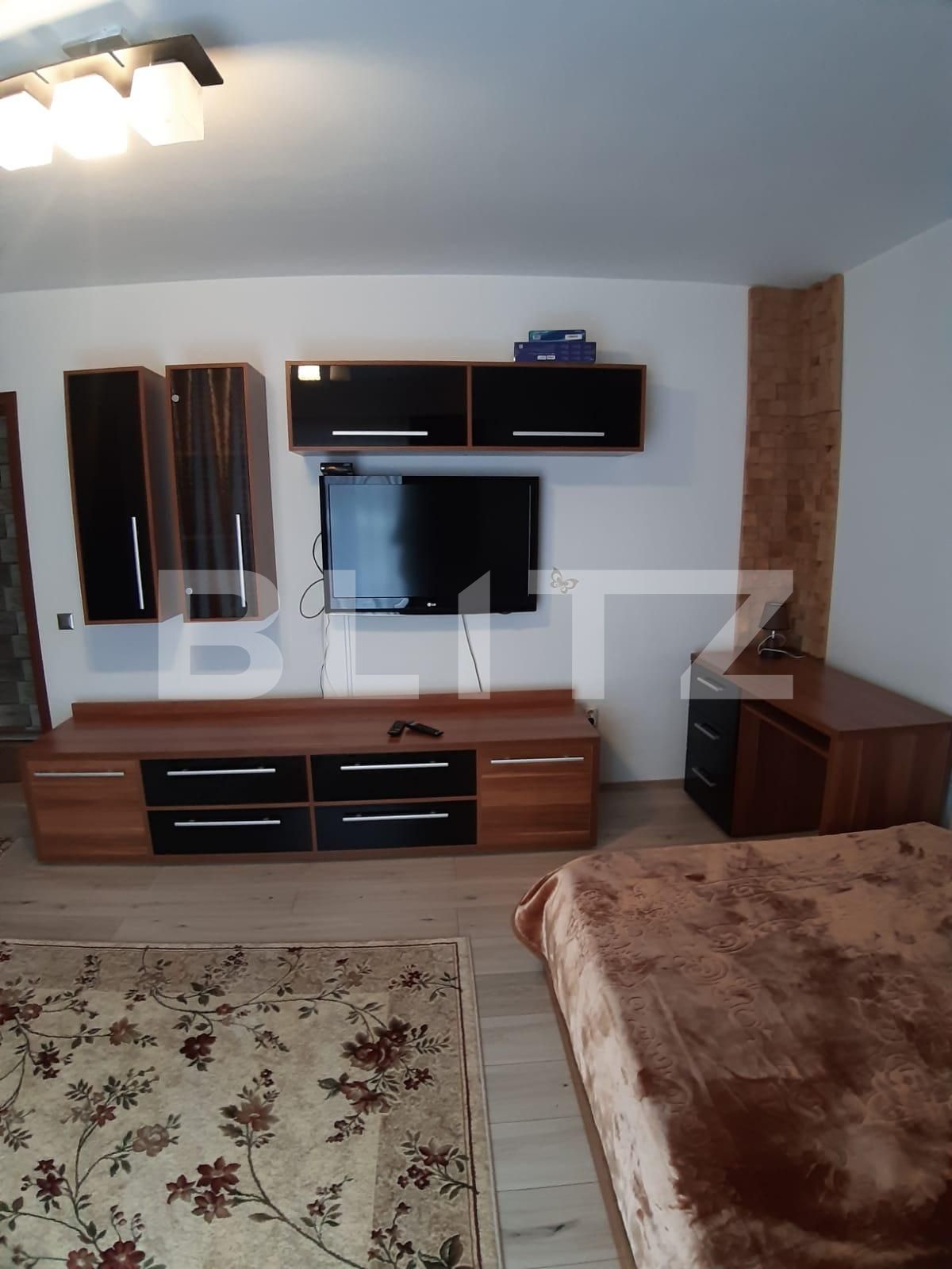 Apartament de închiriat 2 camere Floreşti - 70549AI | BLITZ Cluj-Napoca | Poza3