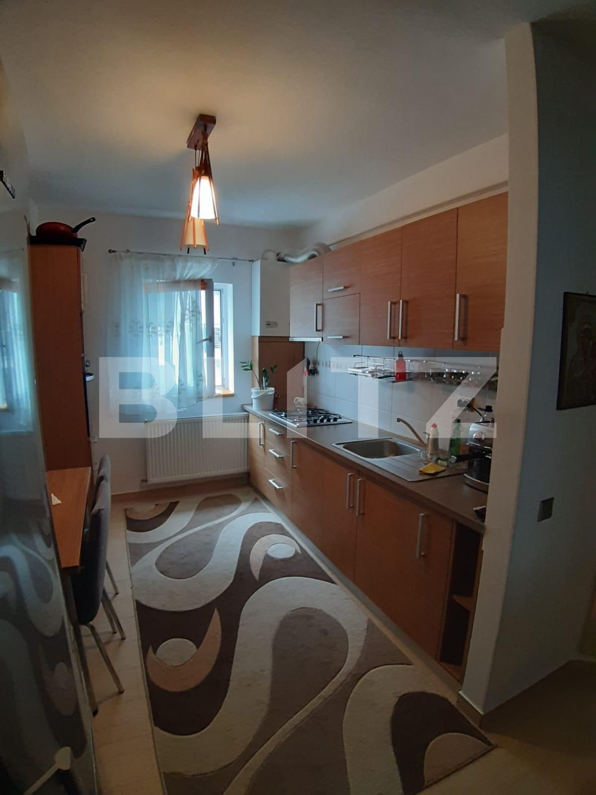 Apartament de închiriat 2 camere Floreşti - 70549AI | BLITZ Cluj-Napoca | Poza6