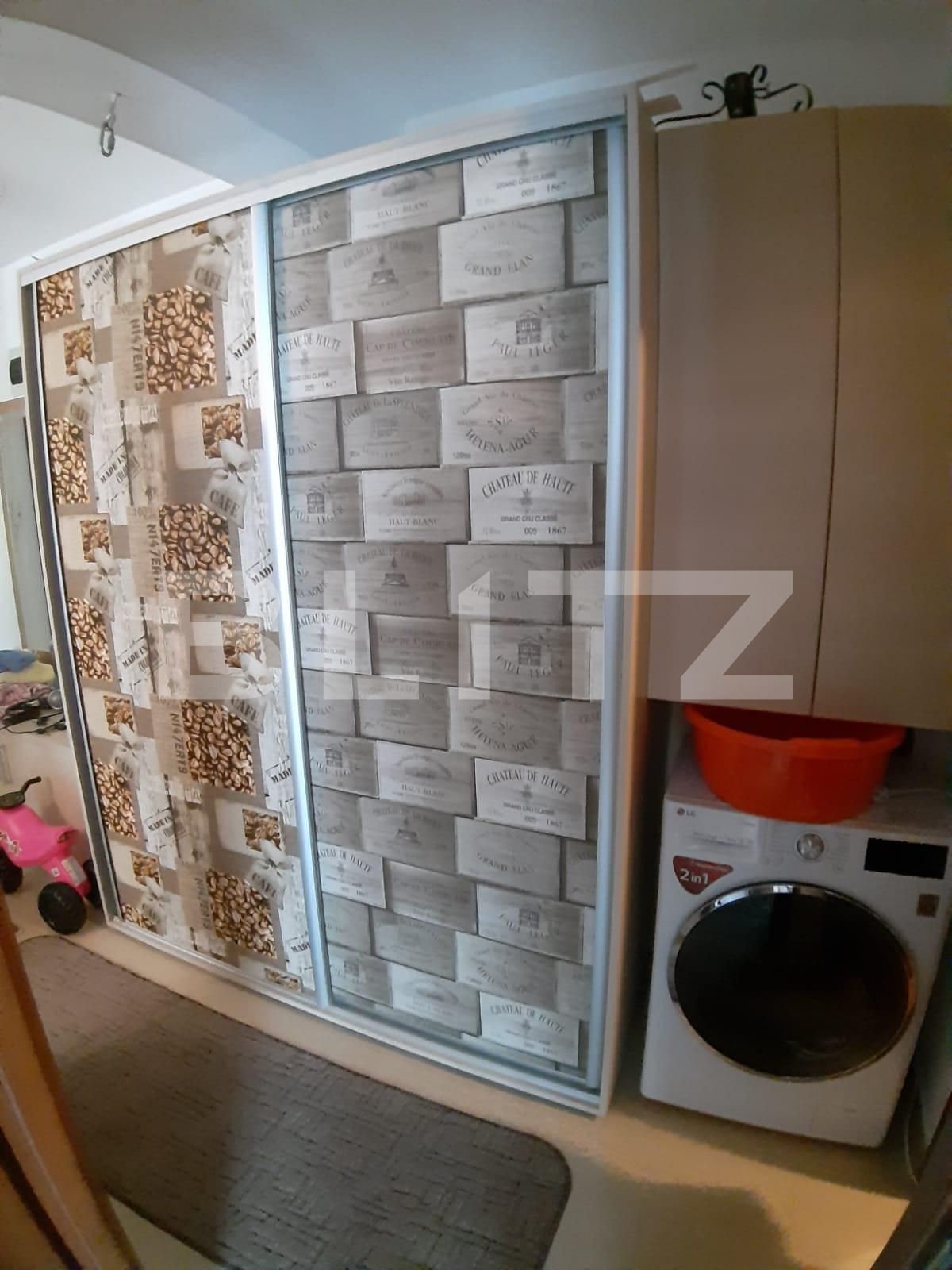 Apartament de închiriat 2 camere Floreşti - 70549AI | BLITZ Cluj-Napoca | Poza5