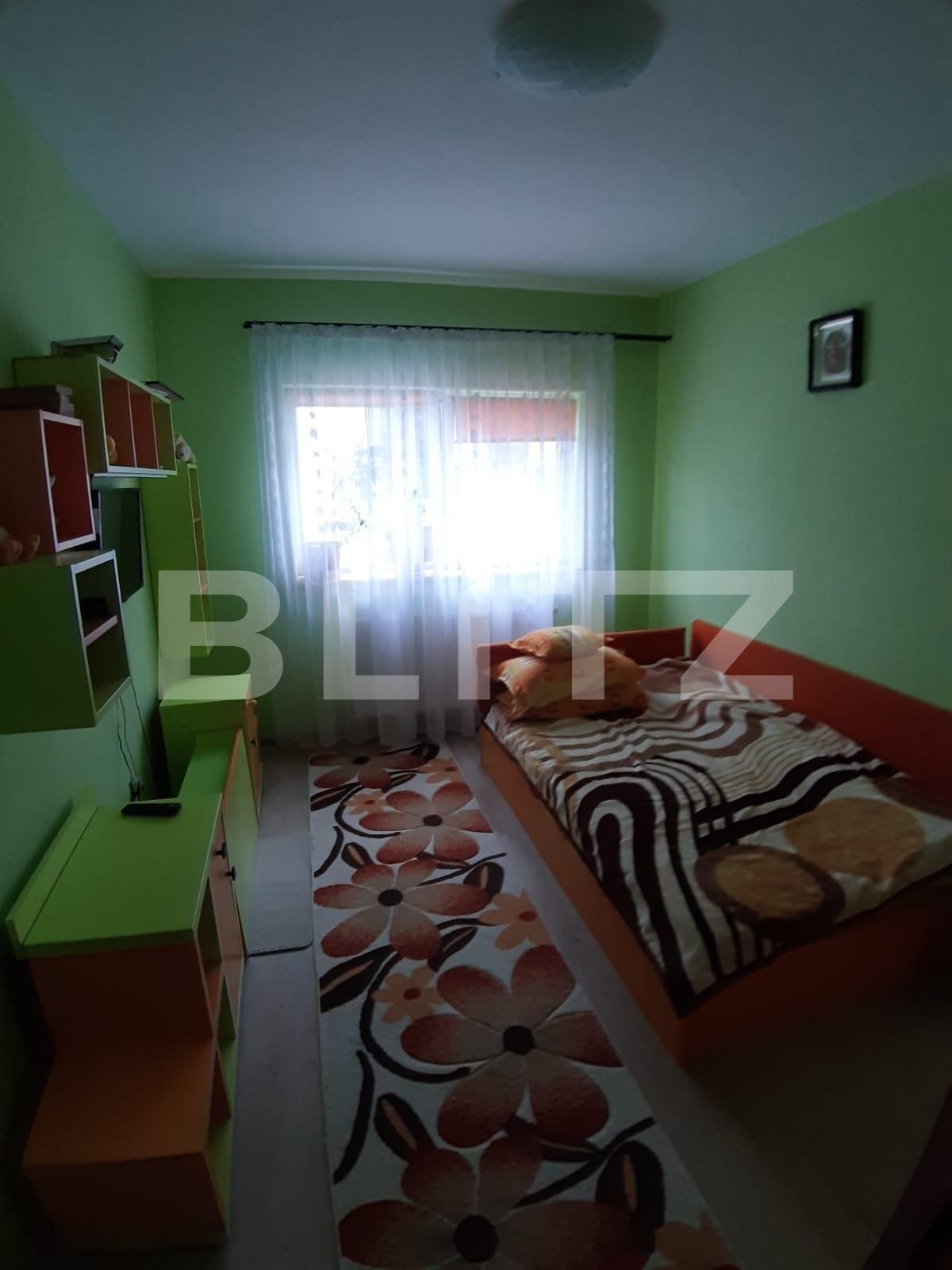 Apartament de închiriat 2 camere Floreşti - 70549AI | BLITZ Cluj-Napoca | Poza7