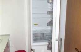 1 camera, 44 mp, mobilat modern, imobil nou, complex Flora Park