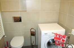 1 camera, 44 mp, mobilat modern, imobil nou, complex Flora Park