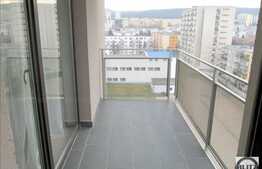 1 camera, 44 mp, mobilat modern, imobil nou, complex Flora Park