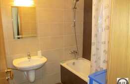 1 camera, 44 mp, mobilat modern, imobil nou, complex Flora Park