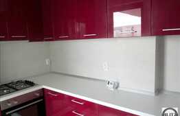 1 camera, 44 mp, mobilat modern, imobil nou, complex Flora Park