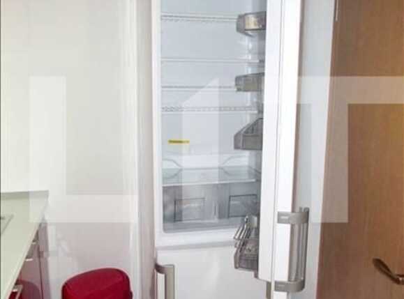 Garsonieră de închiriat Manastur - 7055AI | BLITZ Cluj-Napoca | Poza9