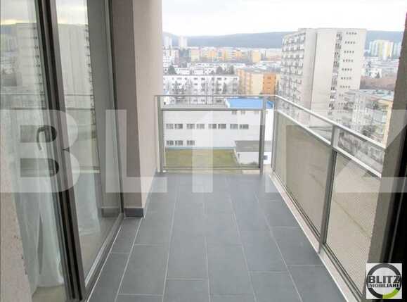 Garsonieră de închiriat Manastur - 7055AI | BLITZ Cluj-Napoca | Poza12