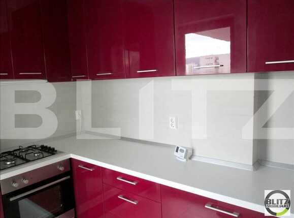 Garsonieră de închiriat Manastur - 7055AI | BLITZ Cluj-Napoca | Poza5