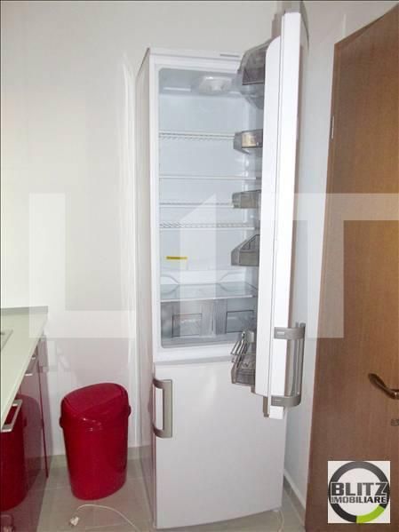 Garsonieră de închiriat Manastur - 7055AI | BLITZ Cluj-Napoca | Poza9