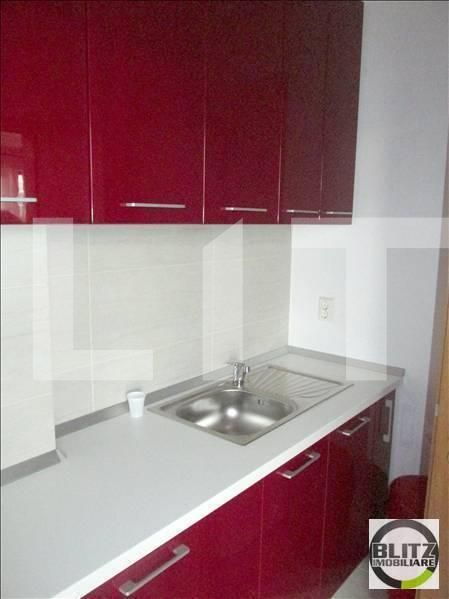 Garsonieră de închiriat Manastur - 7055AI | BLITZ Cluj-Napoca | Poza6