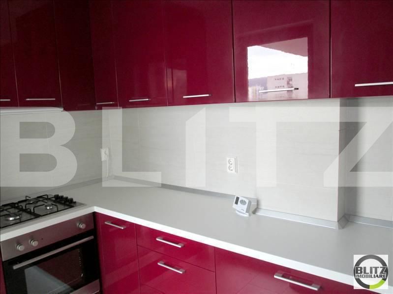 Garsonieră de închiriat Manastur - 7055AI | BLITZ Cluj-Napoca | Poza5