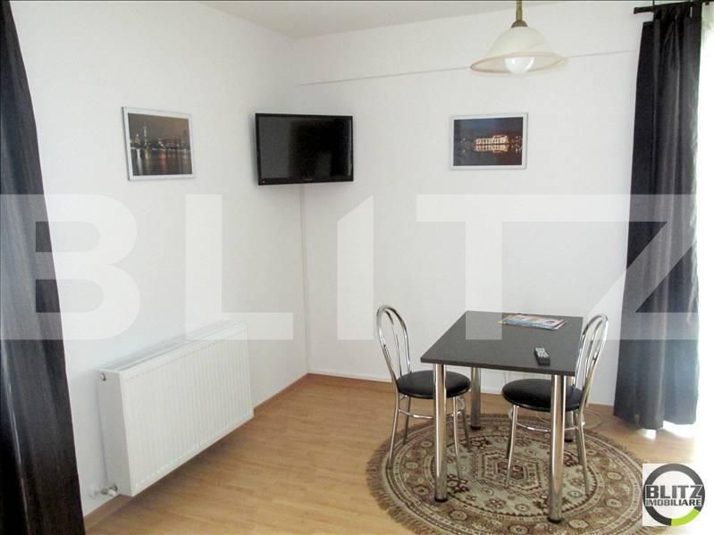 Garsonieră de închiriat Manastur - 7055AI | BLITZ Cluj-Napoca | Poza8