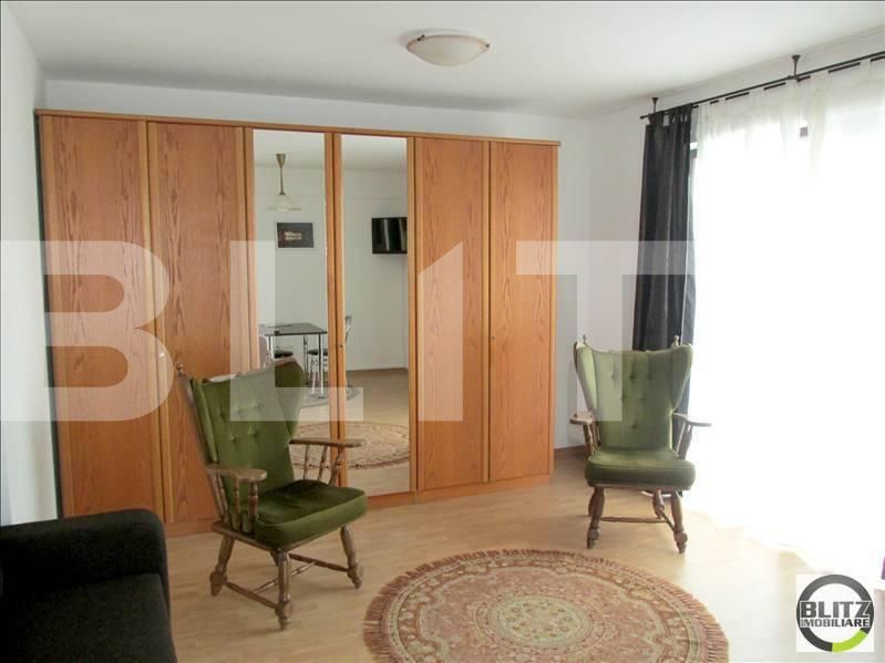 Garsonieră de închiriat Manastur - 7055AI | BLITZ Cluj-Napoca | Poza3