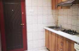 Garsoniera, 24 mp, mobilată si utilată, la 5 minute de Mall Coresi