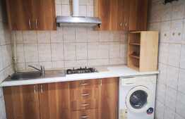 Garsoniera, 24 mp, mobilată si utilată, la 5 minute de Mall Coresi