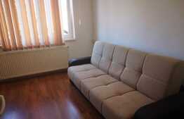 Garsoniera, 24 mp, mobilată si utilată, la 5 minute de Mall Coresi