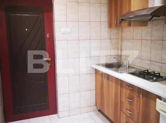 Garsonieră de vânzare Tractorul - 70555AV | BLITZ Brașov | Poza6