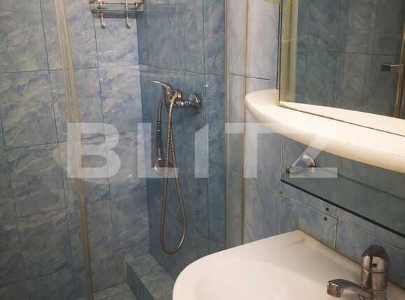 Garsonieră de vânzare Tractorul - 70555AV | BLITZ Brașov | Poza4