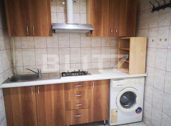 Garsonieră de vânzare Tractorul - 70555AV | BLITZ Brașov | Poza3