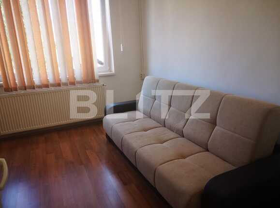 Garsonieră de vânzare Tractorul - 70555AV | BLITZ Brașov | Poza1