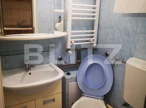 Garsonieră de vânzare Tractorul - 70555AV | BLITZ Brașov | Poza5