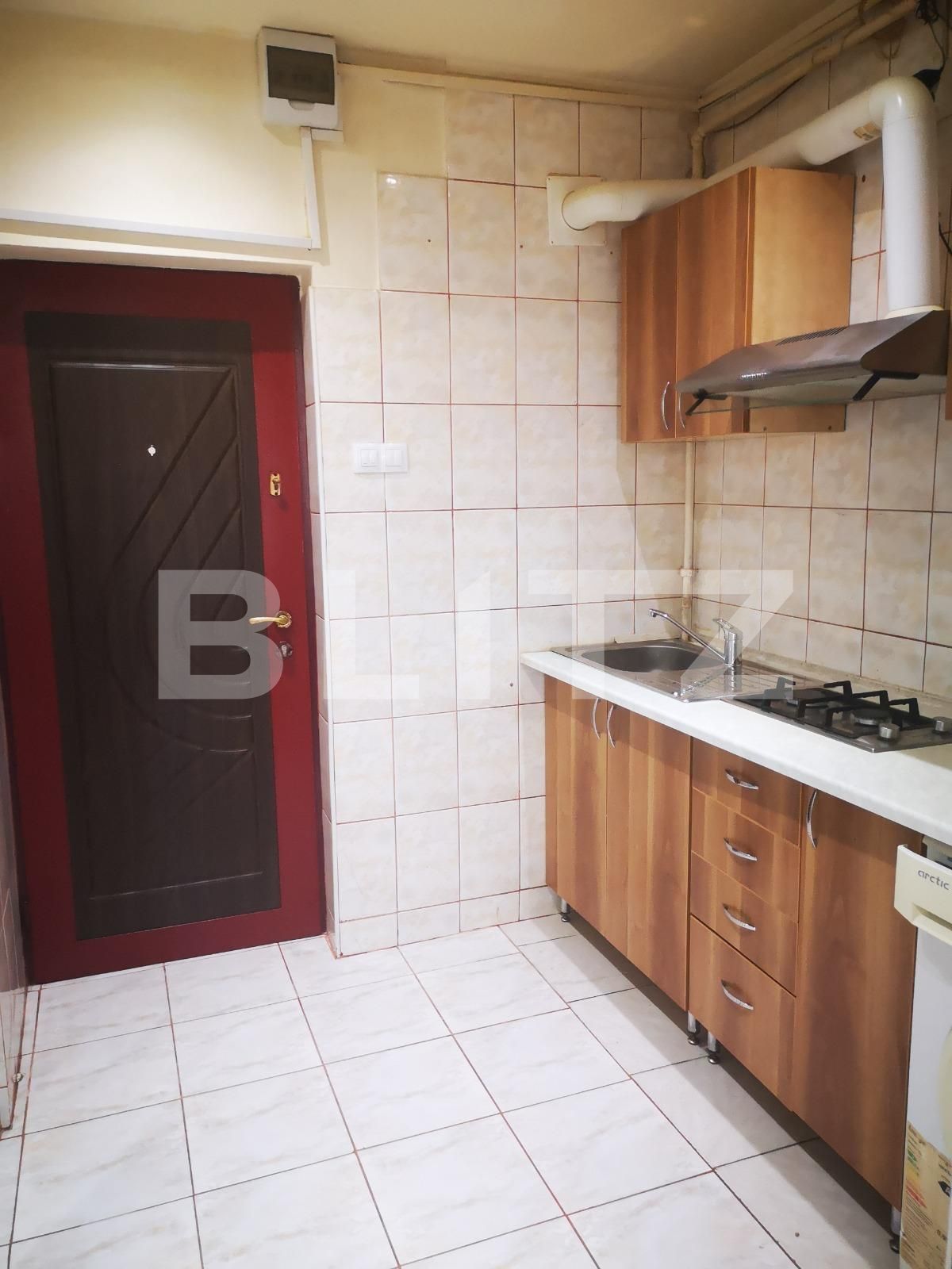 Garsonieră de vânzare Tractorul - 70555AV | BLITZ Brașov | Poza6