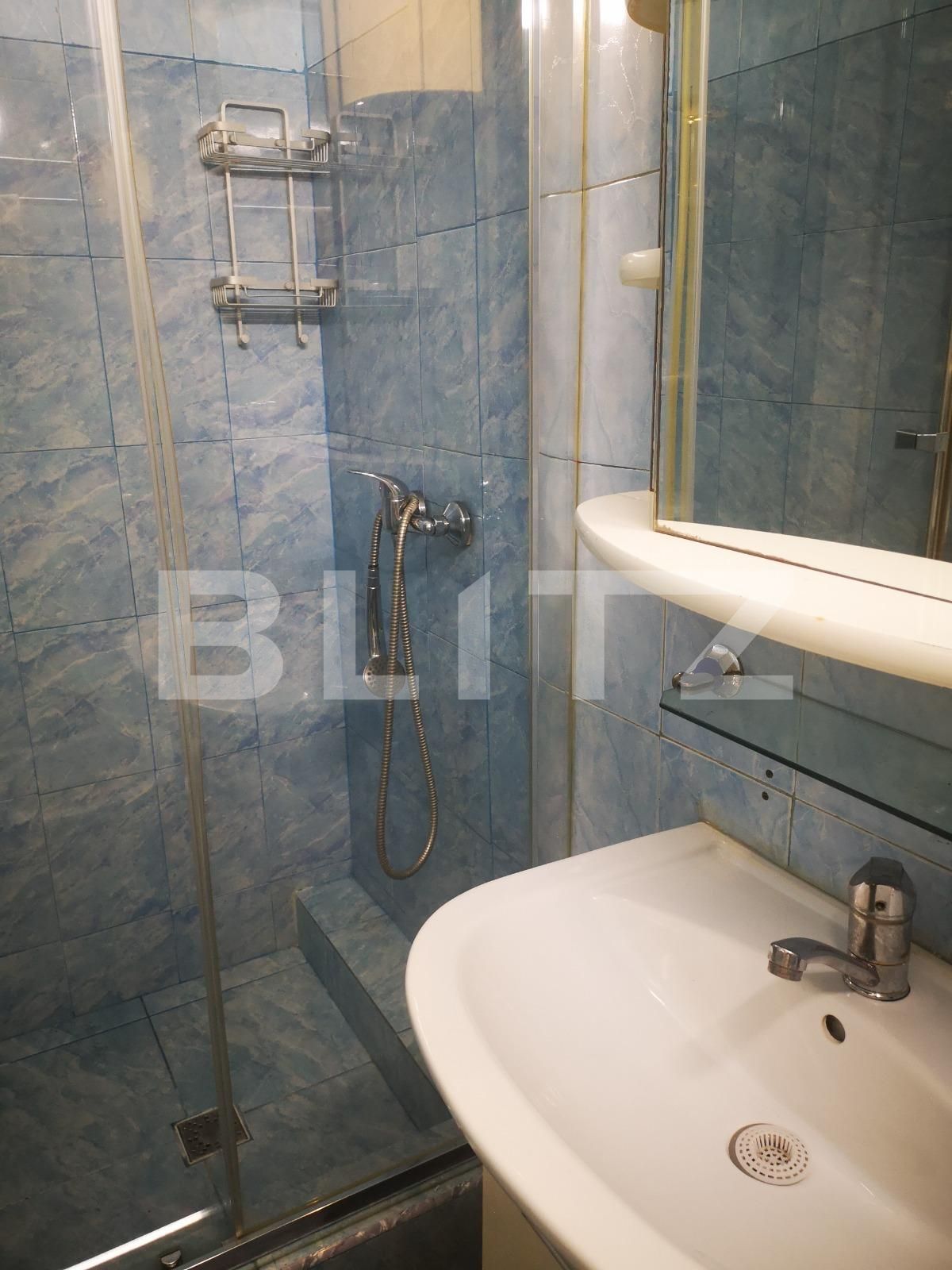 Garsonieră de vânzare Tractorul - 70555AV | BLITZ Brașov | Poza4