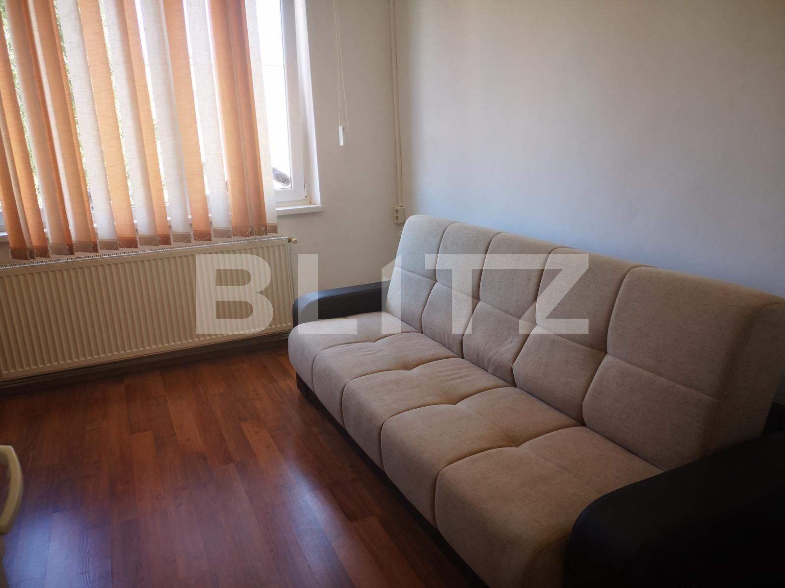 Garsonieră de vânzare Tractorul - 70555AV | BLITZ Brașov | Poza1
