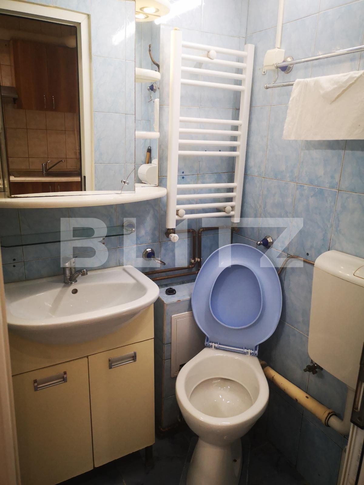 Garsonieră de vânzare Tractorul - 70555AV | BLITZ Brașov | Poza5