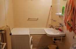 Apartament 2 camere in zona Iulius Mall!