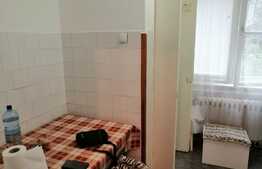 Apartament 2 camere in zona Iulius Mall!