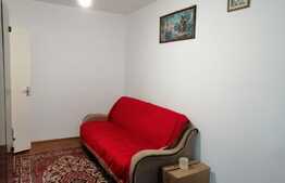 Apartament 2 camere in zona Iulius Mall!