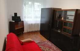 Apartament 2 camere in zona Iulius Mall!
