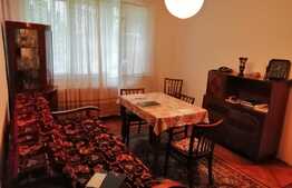 Apartament 2 camere in zona Iulius Mall!