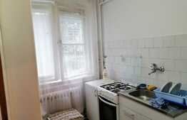 Apartament 2 camere in zona Iulius Mall!