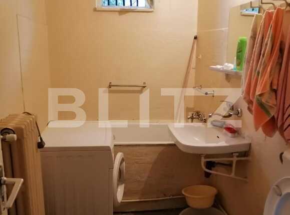 Apartament de vânzare 2 camere Gheorgheni - 70556AV | BLITZ Cluj-Napoca | Poza7