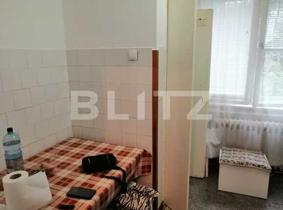 Apartament de vânzare 2 camere Gheorgheni - 70556AV | BLITZ Cluj-Napoca | Poza5