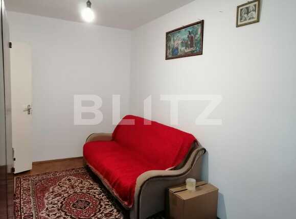 Apartament de vânzare 2 camere Gheorgheni - 70556AV | BLITZ Cluj-Napoca | Poza1