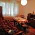 Apartament de vânzare 2 camere Gheorgheni - 70556AV - Poza 1 din 7 | BLITZ Cluj-Napoca | Poza3
