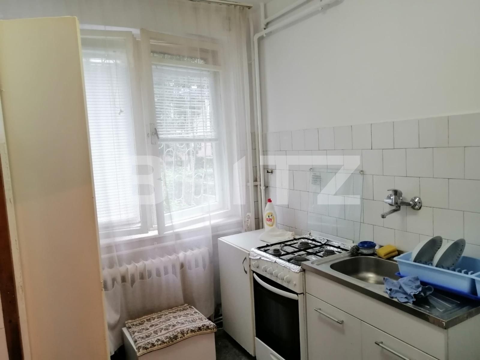 Apartament de vânzare 2 camere Gheorgheni - 70556AV | BLITZ Cluj-Napoca | Poza6