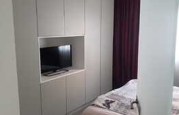 Apartament 3 camere de lux in Sopor!