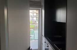 Apartament 3 camere de lux in Sopor!