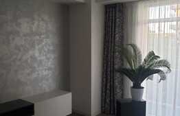 Apartament 3 camere de lux in Sopor!