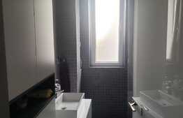 Apartament 3 camere de lux in Sopor!