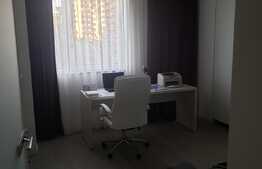 Apartament 3 camere de lux in Sopor!