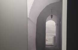 Apartament 3 camere de lux in Sopor!