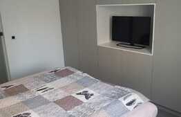 Apartament 3 camere de lux in Sopor!