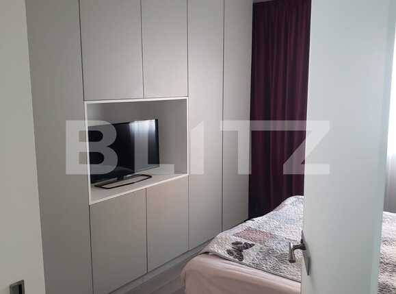 Apartament de vânzare 3 camere Sopor - 70557AV | BLITZ Cluj-Napoca | Poza3